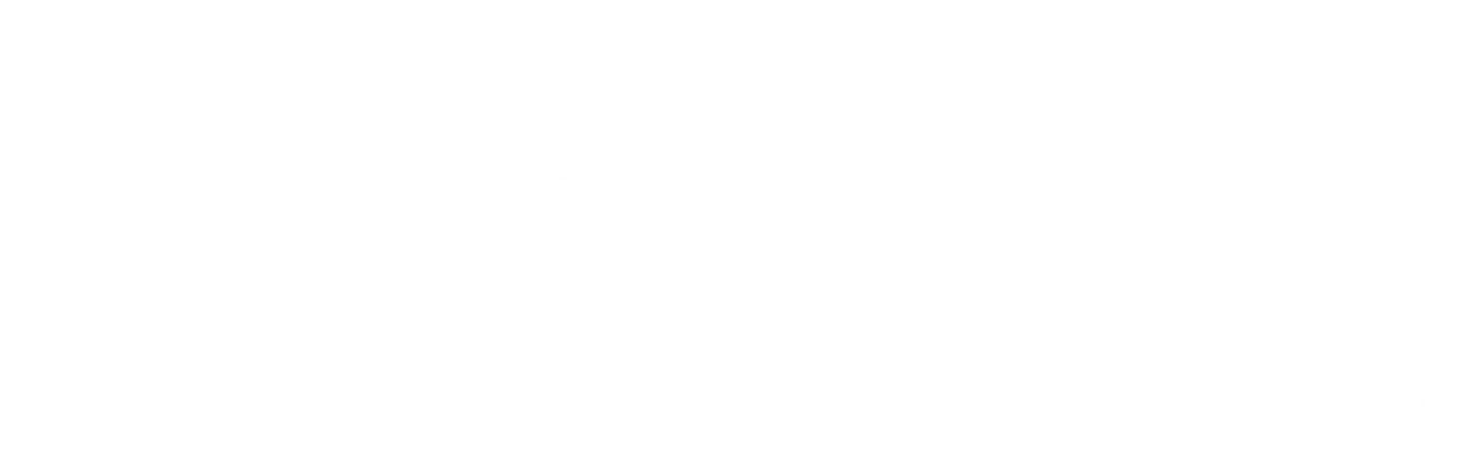 WR logo