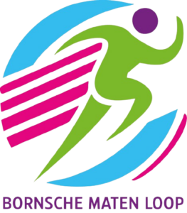 Logo wedstrijd