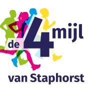 Logo Kemveldloop