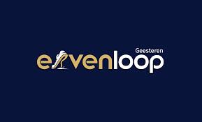 Logo Ervenloop