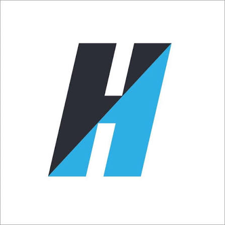 Logo wedstrijd