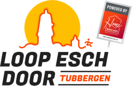 Logo Kemveldloop