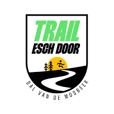 Logo Kemveldloop