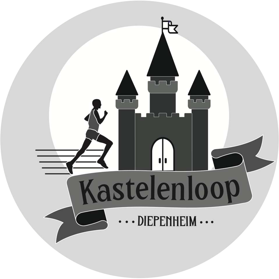 Logo wedstrijd
