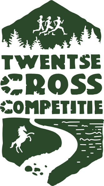 Logo wedstrijd